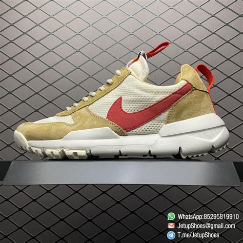 fake nike mars yard|nike craft mars yard 2.0.